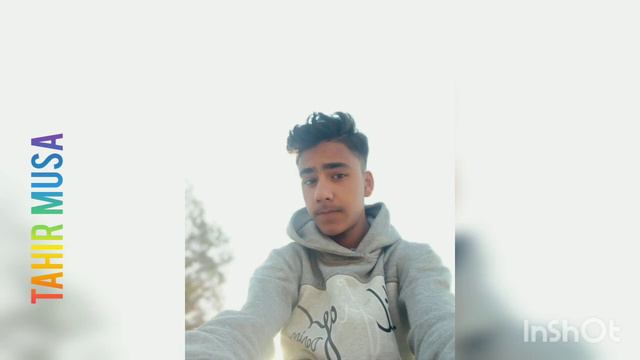 FACE REVEAL OF (TEAM LASHKAR GUILD) REGION'S TOP 90 GUILD😗MUST WATCH❤||#Freefirekashmir смотреть онлайн