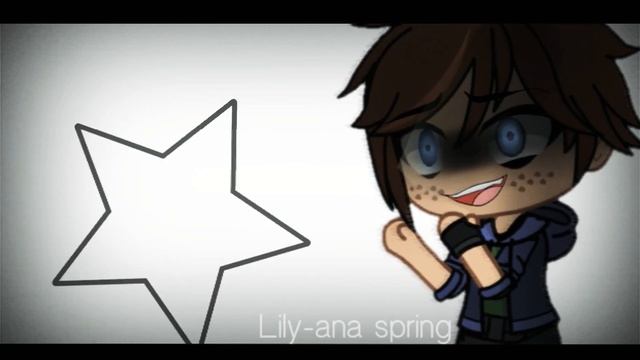 ⭐Nowhere To Run ~The kids dead~ MEME ? (~Read description~) смотреть онлайн