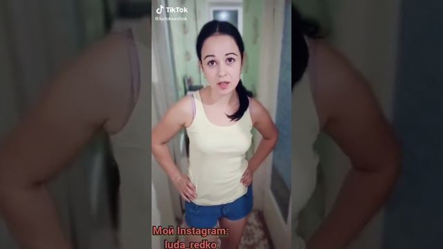 #VINES СОСЕДИ ЗАНИМАЮТСЯ КОЕ ЧЕМ ???/ПОДБОРКА ПРИКОЛОВ/ЧАСТЬ 15 смотреть онлайн