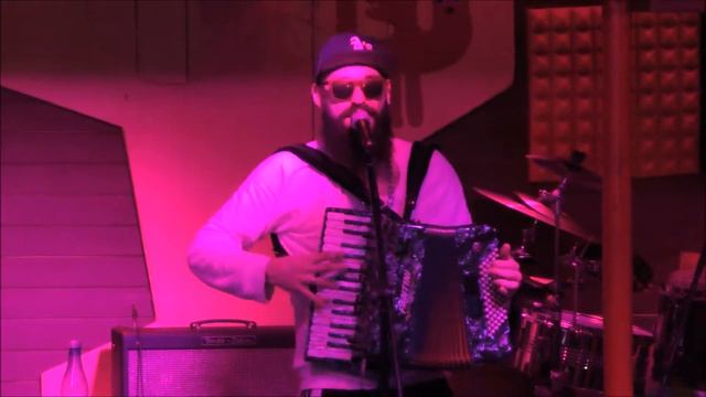 Родион Лубенский - Дай сигарету! смотреть онлайн