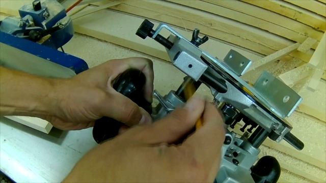 Вагонка по цене поддона! Вот это самоделка! Как сделать вагонку своими руками в домашних условиях ! смотреть онлайн