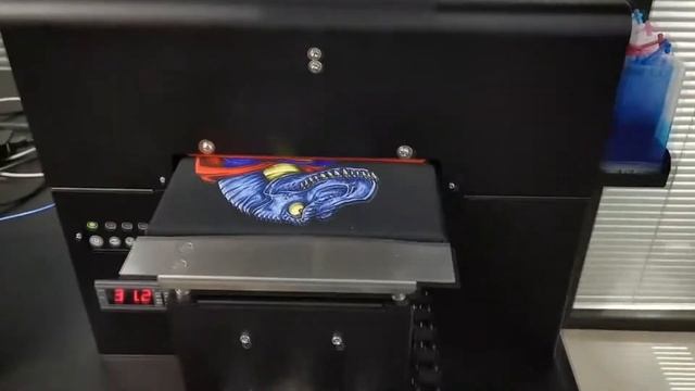 Принтеры для бизнеса с Алиэкспресс смотреть онлайн