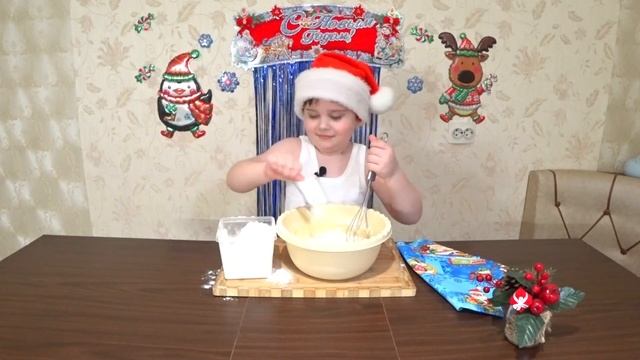 ОЛАДЬИ ПЫШНЫЕ КАК ПУХ!!! НА КЕФИРЕ, С НУТЕЛЛОЙ И КОПЧЕНОЙ КОЛБАСОЙ! #FIVE смотреть онлайн