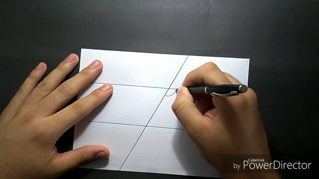 S01:E02 Construindo a Reta Perpendicular e a Reta Paralela. смотреть онлайн