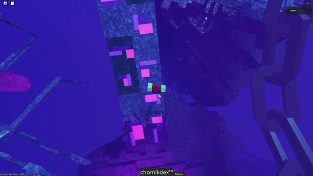 How to get Dimensional Expansion Chomik (updated) смотреть онлайн