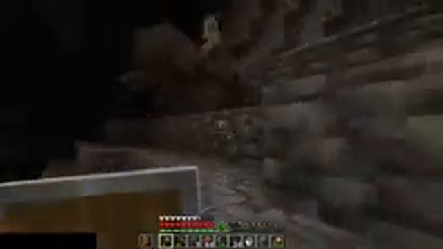 New Minecraft New Server Lesssgoooooo | New Updates to Server | All can join | Java & Bedrock Live! смотреть онлайн