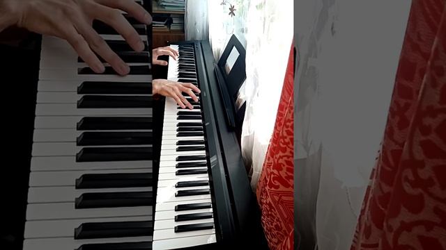 Я так соскучился... смотреть онлайн