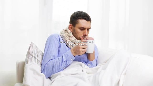 Si vous buvez un verre par jour, Vous pourrez soignez ces maladies смотреть онлайн
