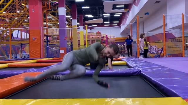 Отзыв о "Школе Героев" смотреть онлайн