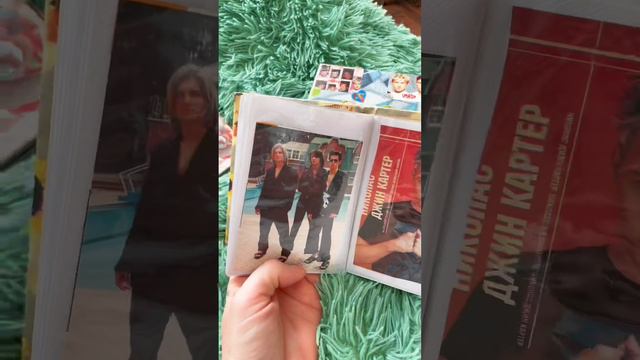 А вы помните лучшие моменты жизни?!