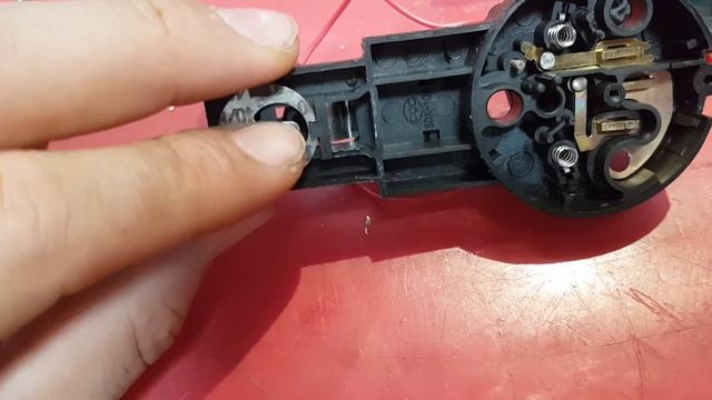 быстрый и надежный ремонт чайника в домашних условиях смотреть онлайн