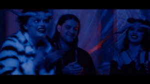 20Tokens - Розовые сны