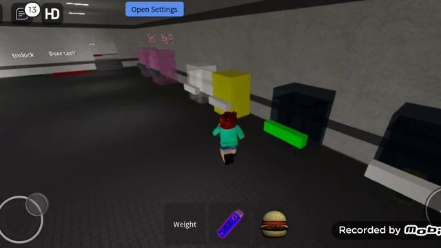 Hamburger and blueberry roblox inflation смотреть онлайн