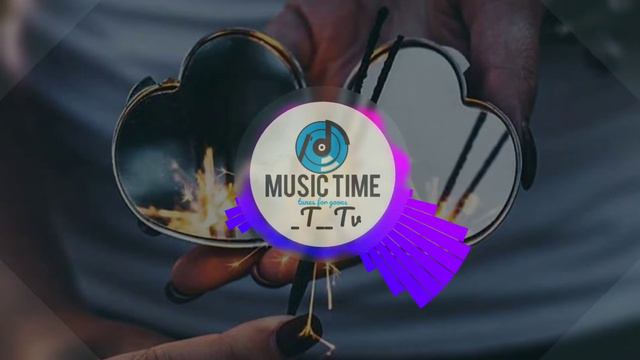 Nurlan Tehmezli-Gozleri Cennet  #youtube#music