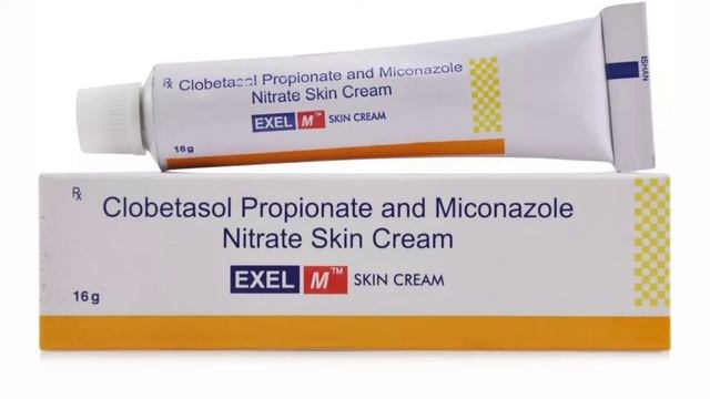 Exel M skin cream honest review 2022 ?? in hindi смотреть онлайн