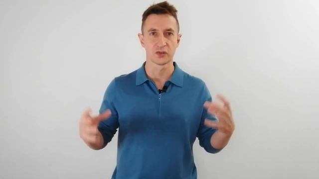 ??Необычный способ Продления Жизни, который Реально Работает! смотреть онлайн