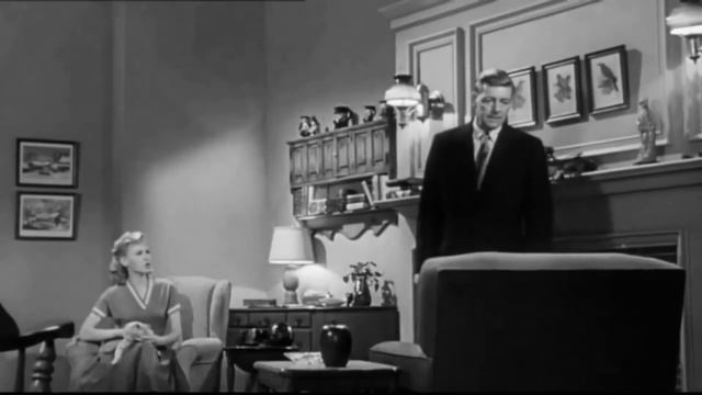 Complex Object in movies смотреть онлайн