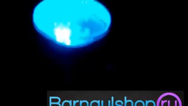 Ночник/проектор морских волн и океана смотреть онлайн