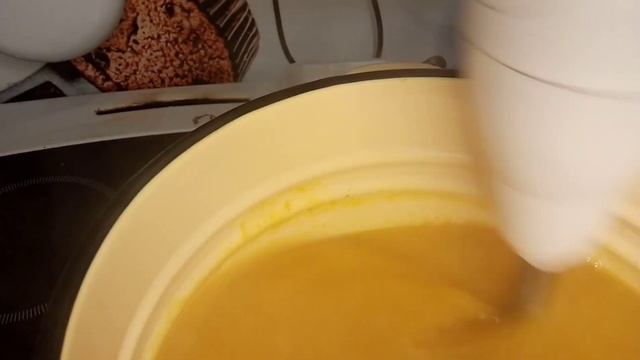 15 октября 2021 г.сок_абрикосовый сок_из_тыквы тыквенный_сок. Благодарю за просмотры. смотреть онлайн