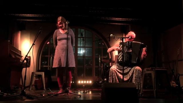 Med fara för mygg - AWILAS Frilagret, 25 oct 2014 Gothenburg смотреть онлайн