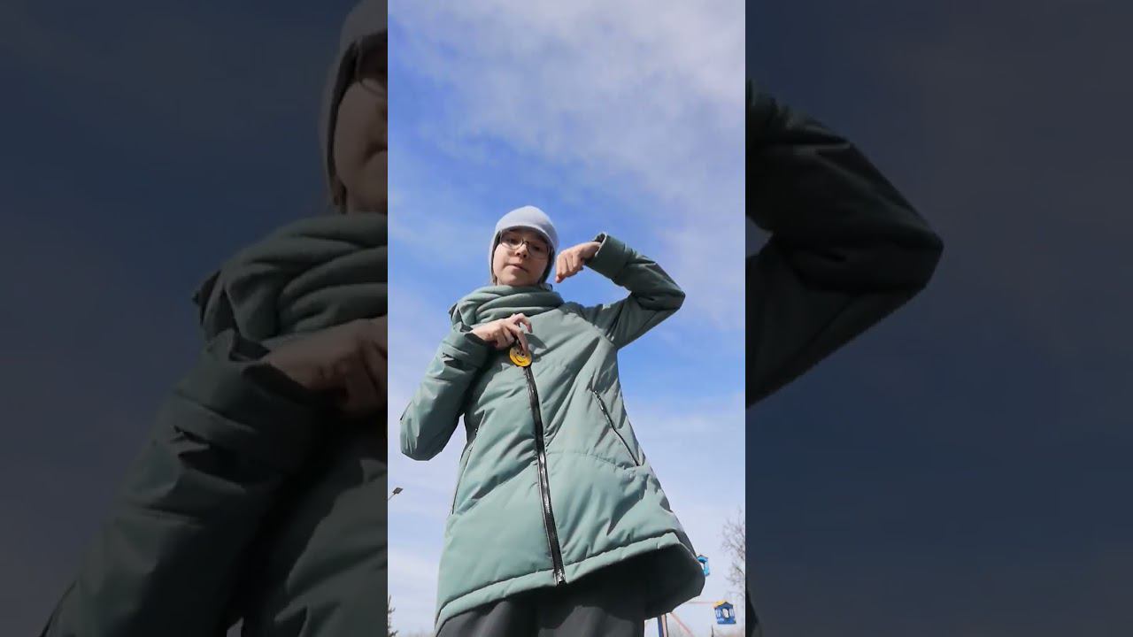 чё написать🤔 ничего🙂🙂🙂 смотреть онлайн