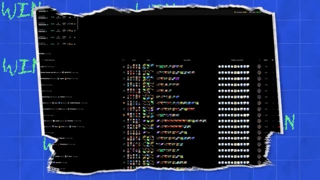 КАК НАУЧИТЬСЯ ИГРАТЬ НА ЛЮБОМ ГЕРОЕ ЗА 1 ИГРУ? смотреть онлайн