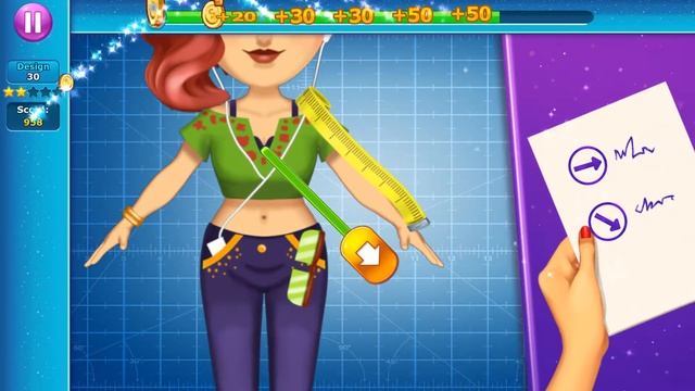 Fabulous New York to LA Collectors Edition Level 30 смотреть онлайн