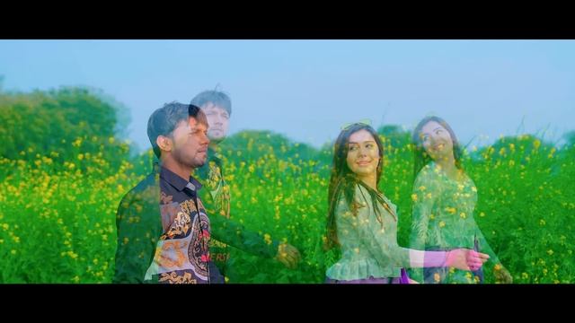 #Video | #नीलकमल सिंह का बेवफाई गाना | दिल के मरीज | #Neelkamal SIngh | Bhojpuri Sad Song смотреть онлайн