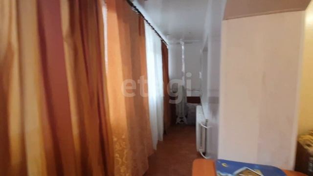 10068151 Студенческая 16 смотреть онлайн