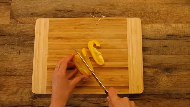 Фотосессии и Моделирование