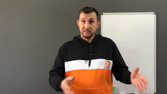 Параметры Тиля-Смолла какую информацию несут и как работают? смотреть онлайн