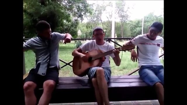 Серебряные Пруды смотреть онлайн