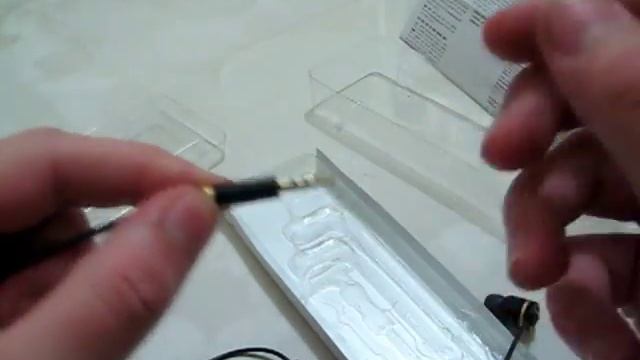 Обзор Altec Lansing MZX-206 Muzx Core смотреть онлайн