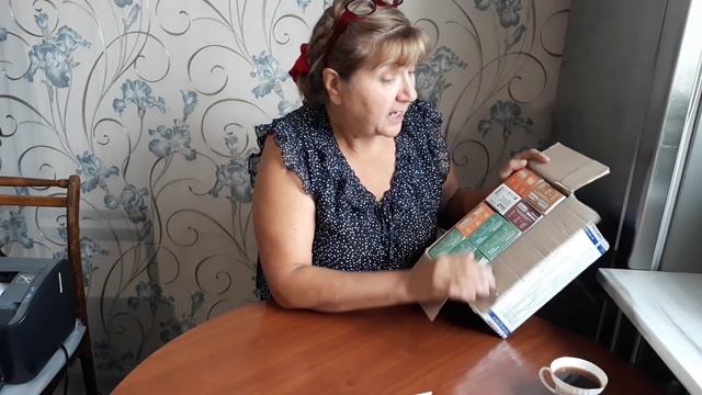 ЗАКВАСКИ БакЗдрав...ОБЗОР!!! Часть 1. смотреть онлайн