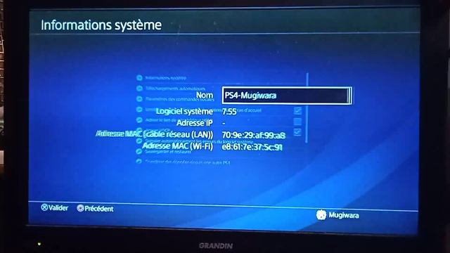 Silverhen 7.55 speed load games works fine смотреть онлайн