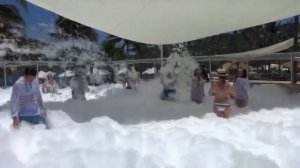 Экскурсия на остров Хон че. Нячанг. Вьетнам. 14 .04.2018 г. Nha Trang.  Island Hon Th.