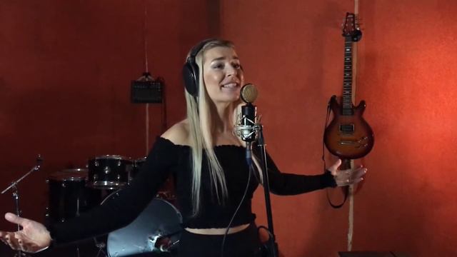 Снег идёт смотреть онлайн