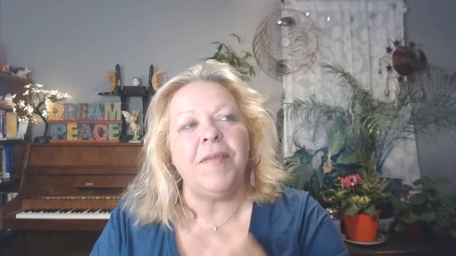 Your Full Moon in Pisces Weekend Focus September 13, 14 & 15, 2019 - Tarot - Astrology - Numerology смотреть онлайн
