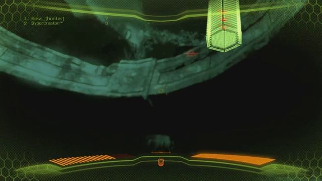 Aliens vs Predator 2010 разминка не нужна смотреть онлайн