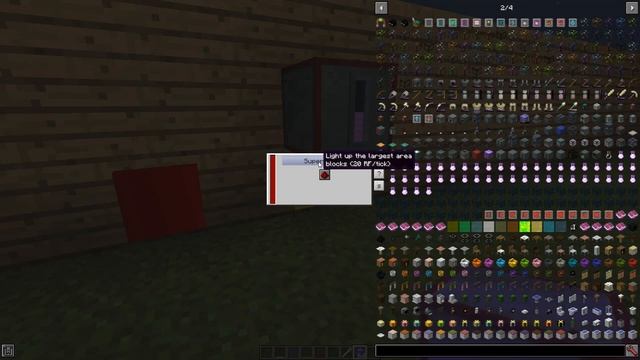 ☑️ ?ОБЗОР МОДА RF LUX ДЛЯ MINECRAFT 1.12 смотреть онлайн