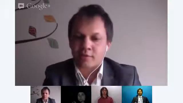 Как работать чужими руками команда смотреть онлайн