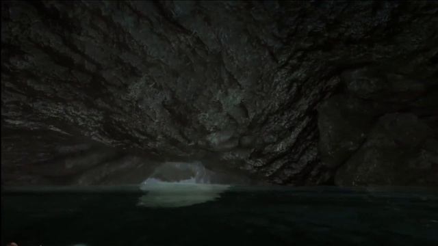 Get Farcry 3 For 50% OFF смотреть онлайн