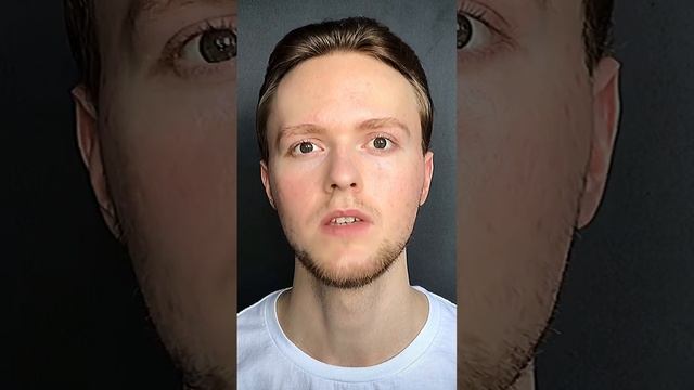 5 стадий любви (и почему люди расстаются уже на третьей) / Отношения / 5 stages of love #яковбауэр смотреть онлайн