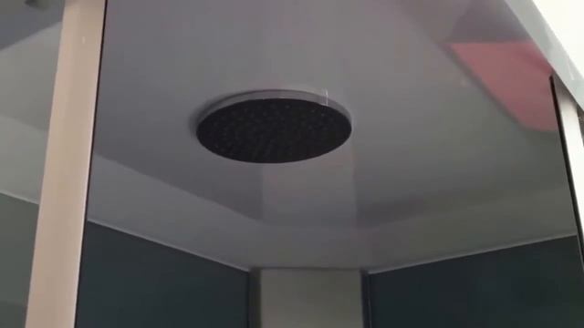 Душевая кабина BOLU ASIMETRAS BL 115 R L нов смотреть онлайн