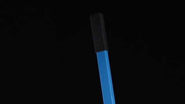 Рычажные ножницы VISPROM HS-12