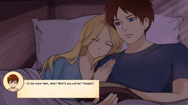 「Attack On Survey Corps」 ► Gameplay