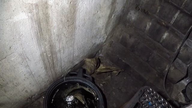 Прокладка ГБЦ.Ланос Сенс 1.4. смотреть онлайн