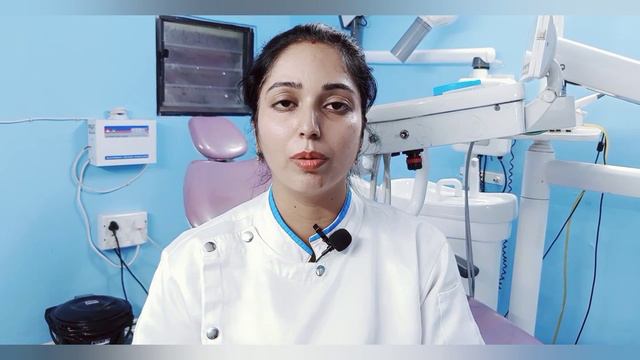 बड़े दांतो को घिसवाए या कटवाए क्या सही है?||Cut Front Big Teeth||Bade Danto Ko Ghishwana Ya Katwana смотреть онлайн