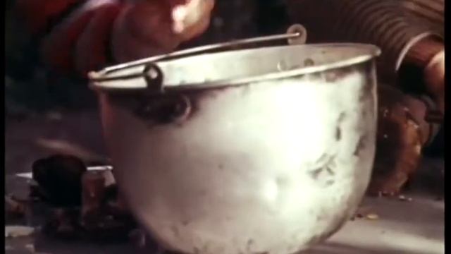 Рыбалка в СССР Ностальгия по прошлому смотреть онлайн