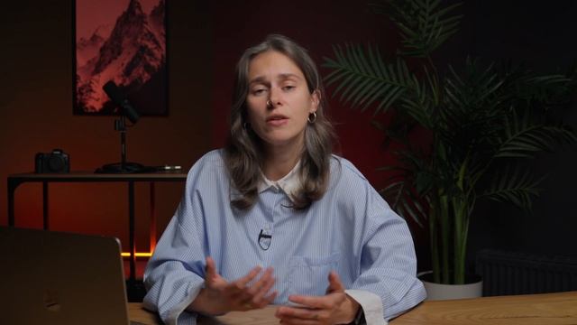 Как Обработать Пересвеченное Фото БЕЗ Adobe Photoshop? ПРОСТОЙ СПОСОБ смотреть онлайн